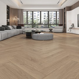 Ламинат Lamiwood Chester 513 Дуб Малтон