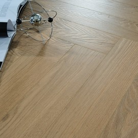 Ламинат Lamiwood Chester 514 Дуб Лестер