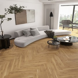 Ламинат Lamiwood Chester 515 Дуб Плимут