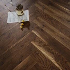 Ламинат Lamiwood Chester 516 Дуб Кембридж