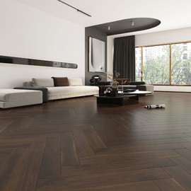Ламинат Lamiwood Chester 517 Дуб Винчестер