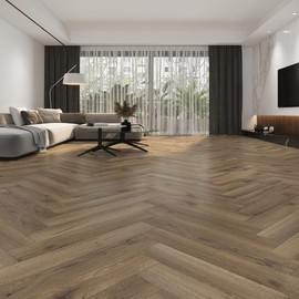 Ламинат Lamiwood Chester 518 Дуб Ливерпуль