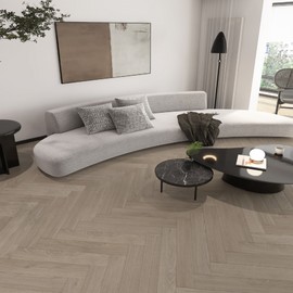 Ламинат Lamiwood Chester 520 Дуб Бостон