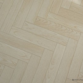 Ламинат Lamiwood Шелби 311 Дуб Ковентри