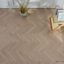 Ламинат Lamiwood Шелби 312 Дуб Бостон