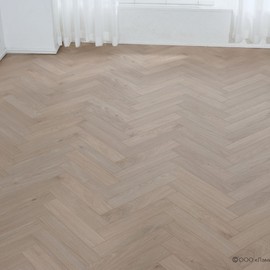Ламинат Lamiwood Шелби 313 Дуб Лондон
