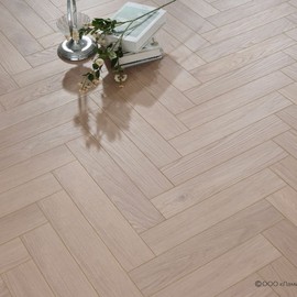 Ламинат Lamiwood Шелби 314 Дуб Малтон