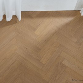 Ламинат Lamiwood Шелби 315 Дуб Лестер