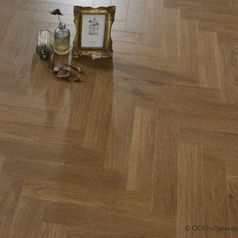 Ламинат Lamiwood Шелби 316 Дуб Ноттингем