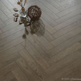 Ламинат Lamiwood Шелби 317 Дуб Рединг