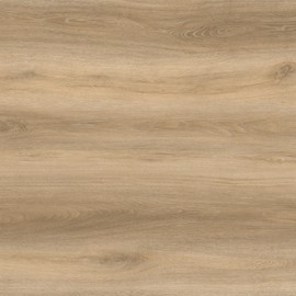 SPC ламинат Lamiwood Moderno 711 Дуб Арриго