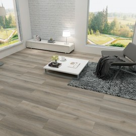 SPC ламинат Lamiwood Moderno 713 Дуб Винсенте