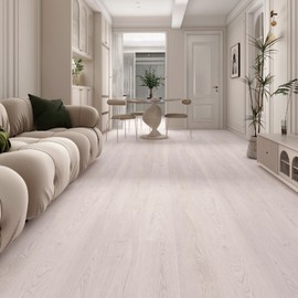 SPC ламинат Lamiwood Moderno 715 Дуб Каллисто