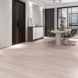 SPC ламинат Lamiwood Moderno 716 Дуб Лоренцо