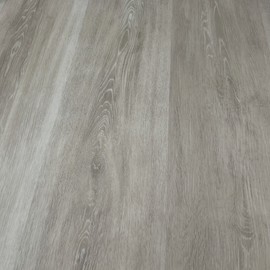 SPC ламинат Lamiwood Кварцвуд Q-13 Дуб Квинс