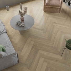 Ламинат Most Floor Аккорд 1802 Луизиана