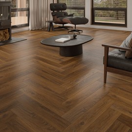 Ламинат Most Floor Аккорд  1803 Миссури