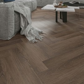 Ламинат Most Floor Аккорд 1805 Лондон