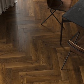 Ламинат Most Floor Аккорд 1807 Прага