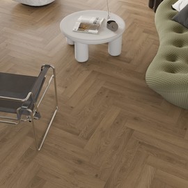 Ламинат Most Floor Аккорд 1808 Сингапур