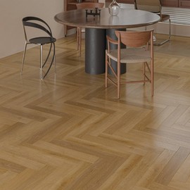 Ламинат Most Floor Фиеста 5502 Лима