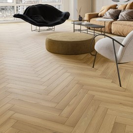 Ламинат Most Floor Фиеста 5503 Богота