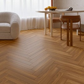 Ламинат Most Floor Фиеста 5504 Сантьяго