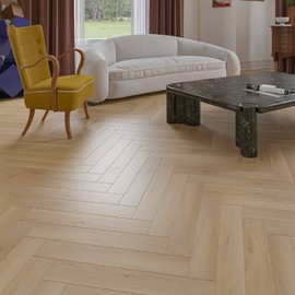 Ламинат Most Floor Фиеста 5505 Медельин