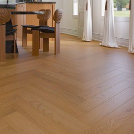 Ламинат Most Floor Фиеста 5506 Каракас