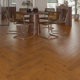 Ламинат Most Floor Фиеста 5507 Сальвадор