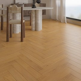 Ламинат Most Floor Фиеста 5508 Рио