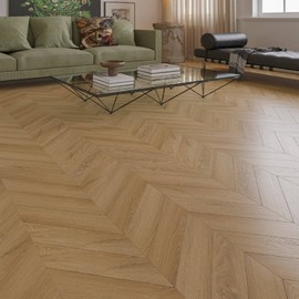 Ламинат Most Floor Гауди 7701 Ронда