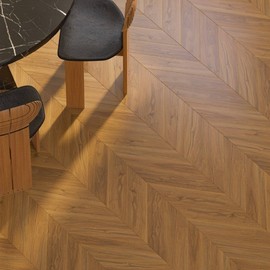 Ламинат Most Floor Гауди 7703 Аликанте
