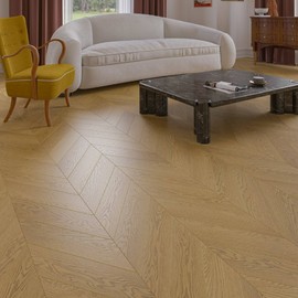 Ламинат Most Floor Гауди 7704 Мадрид