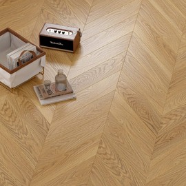 Ламинат Most Floor Гауди 7705 Севилья