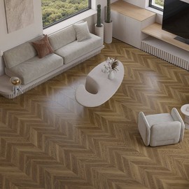 Ламинат Most Floor Гауди 7706 Барселона