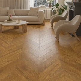 Ламинат Most Floor Гауди 7707 Толедо
