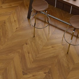 Ламинат Most Floor Гауди 7708 Марбелья