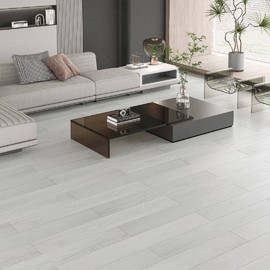 Ламинат A+Floor Натур А001 Капри