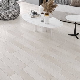 Ламинат A+Floor Натур А002 Наполи