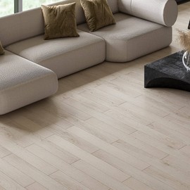 Ламинат A+Floor Натур А003 Гарда