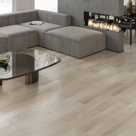 Ламинат A+Floor Натур А004 Комо