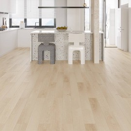 Ламинат A+Floor Натур А006 Верона