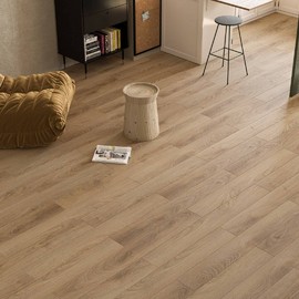 Ламинат A+Floor Натур А007 Тоскана