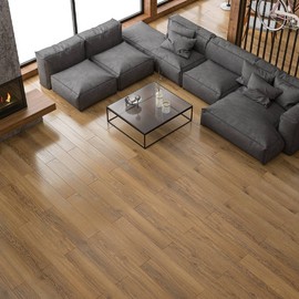 Ламинат A+Floor Натур А008 Ареццо