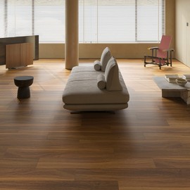 Ламинат A+Floor Натур А009 Палермо