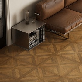Ламинат A+Floor Ле Паркет 202 Метони
