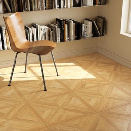 Ламинат A+Floor Ле Паркет 203 Виндзор