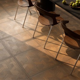 Ламинат A+Floor Ле Паркет 205 Клифтон