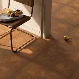 Ламинат A+Floor Ле Паркет 206 Шамбор